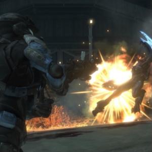 ดาวน์โหลดและฟังเพลง u best stay back (Explicit) พร้อมเนื้อเพลงจาก eczotic