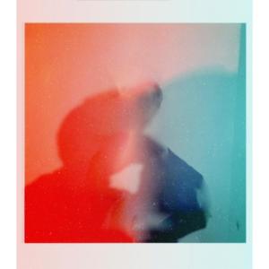 Album City pop from 