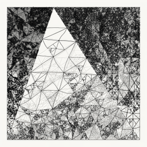 收聽Max Cooper的Resynthesis 3D (Binaural Version - Headphones Only)歌詞歌曲