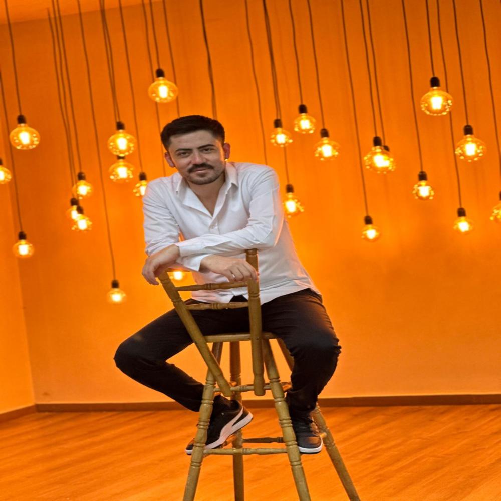 Avşar Güzeli