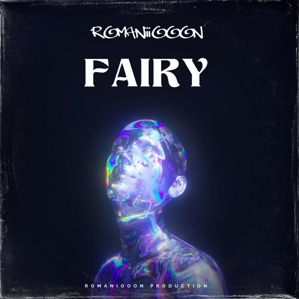 Fairy