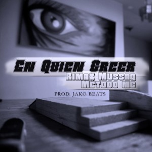 ดาวน์โหลดและฟังเพลง En Quien Creer (其他) พร้อมเนื้อเพลงจาก Rimax Mussaq