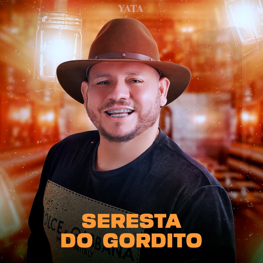 Coração Bandido