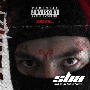 ดาวน์โหลดและฟังเพลง La Trampa (feat. Pistola Bang) (Explicit) พร้อมเนื้อเพลงจาก SB9