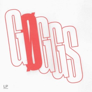 ดาวน์โหลดและฟังเพลง Falling In พร้อมเนื้อเพลงจาก Gøggs