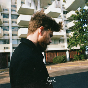 Listen to High song with lyrics from Mokita
