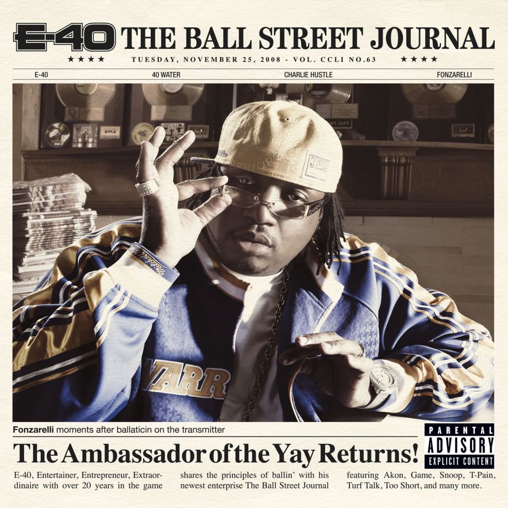 Pray for Me (feat. Bosko, Suga-T & B-Legit) (Explicit)