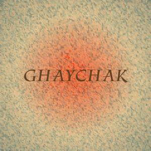 Ghaychak dari Various