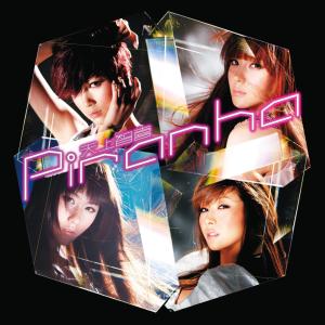 Dengarkan lagu Just For One Day (feat. JEJUNG from Dong Fang Shen Qi) [Instrumental with JEJUNG] nyanyian 天上智喜 dengan lirik