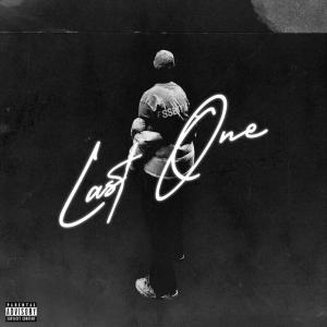 ดาวน์โหลดและฟังเพลง Last One (Explicit) พร้อมเนื้อเพลงจาก ITS HAB