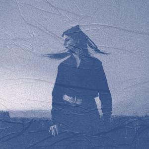 ดาวน์โหลดและฟังเพลง Blue Roses (Blackhill Remix) พร้อมเนื้อเพลงจาก Karin Park