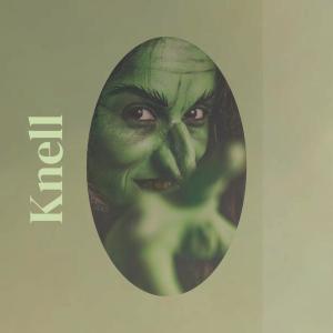 Album Knell from Various