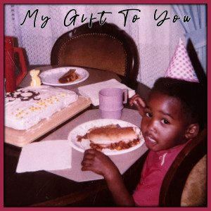 收听Renegade El Rey的Balance It All歌词歌曲