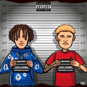 ดาวน์โหลดและฟังเพลง Condicional (Explicit) พร้อมเนื้อเพลงจาก Dupre