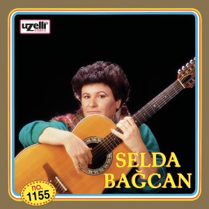 收聽Selda Bagcan的Bir İncecik Duman Tüter歌詞歌曲