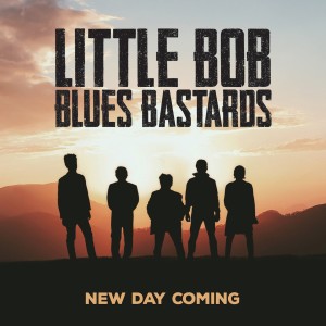 ดาวน์โหลดและฟังเพลง Shooting Angels in Thesky (Explicit) พร้อมเนื้อเพลงจาก Little Bob Blues Bastards