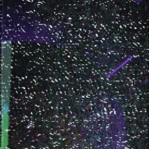 收听Hyphy的온도歌词歌曲