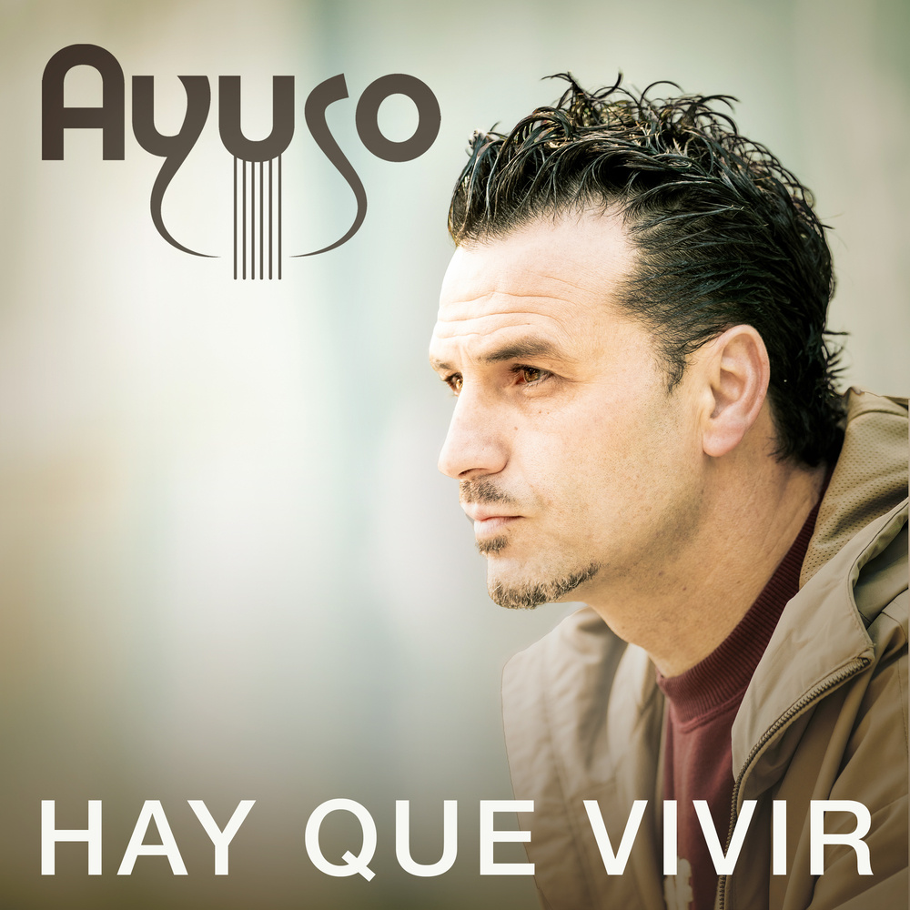 Hay Que Vivir