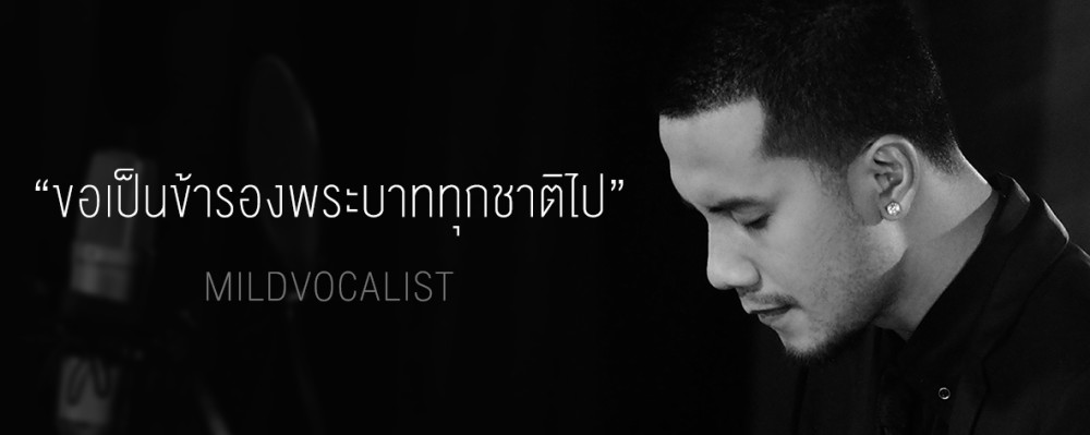 default column 1205x682 img