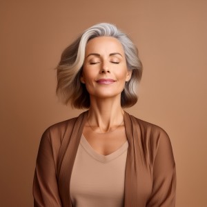 ดาวน์โหลดและฟังเพลง Anclado En El Silencio พร้อมเนื้อเพลงจาก Hasta el amanecer