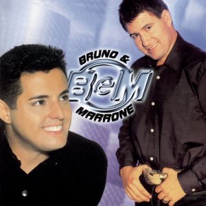 收聽George Henrique的Agarrada em Mim歌詞歌曲