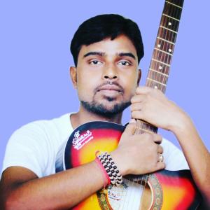 Album Premer Kotha (Explicit) from 
