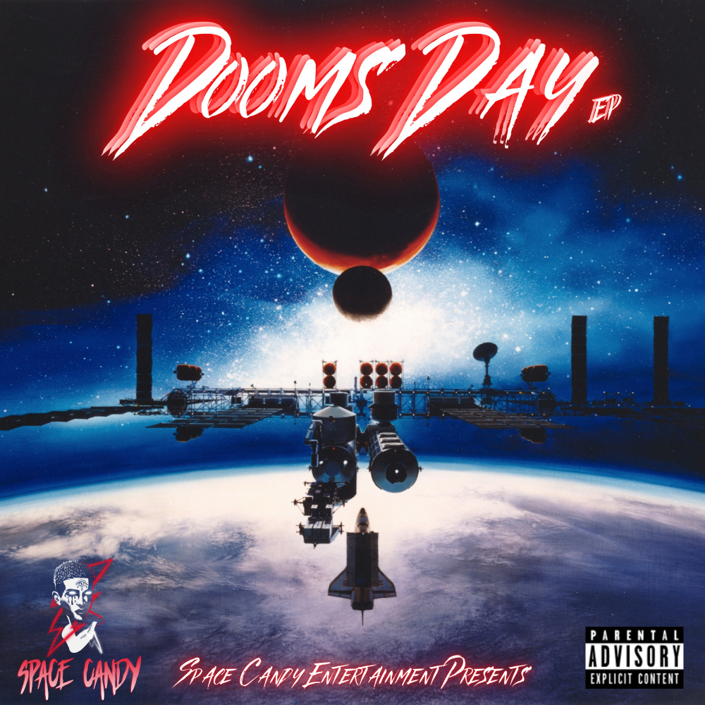 Over Board (Explicit)