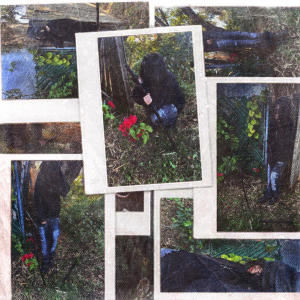 收聽SIRZEZE的medusa (Explicit)歌詞歌曲