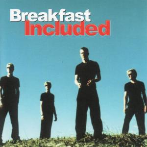 ดาวน์โหลดและฟังเพลง Lucky Strike พร้อมเนื้อเพลงจาก Breakfast Included