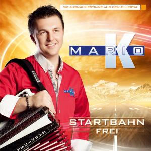 Listen to Mario K. Fox-Hit-Medley: Startbahn frei / 1000 Lieder will ich singen / Kaum denk ich an dich / Lebenslang die Liebe spürn / Und morgen früh belügst du mich (feat. DJ Leines) song with lyrics from Mario K.