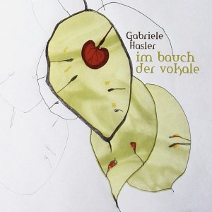 收听Gabriele Hasler的Hummingbird歌词歌曲