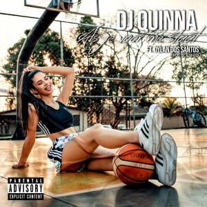 Listen to Als Je Voor Me Staat (Explicit) song with lyrics from Dj Quinna