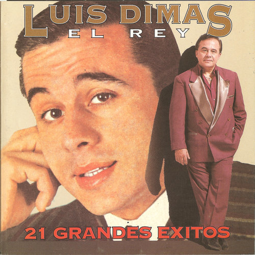 Muñequita (2004 Digital Remaster)