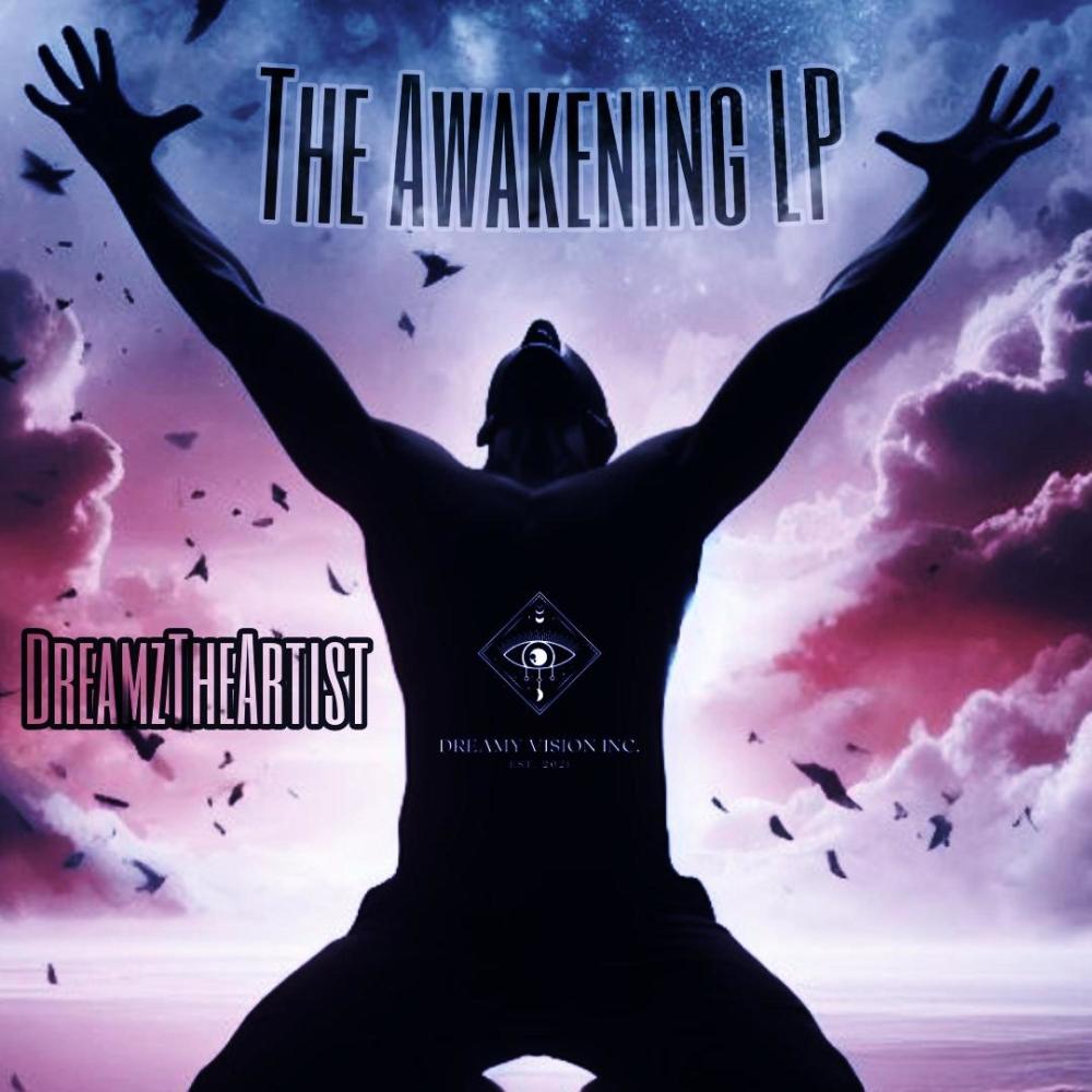 Breathe (feat. James Vincent) (Explicit)