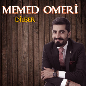 Album Dilber from Memed Omeri