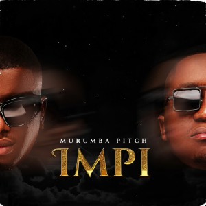 Album Impi from Murumba Pitch