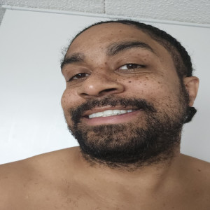 Album Jesus Miracle from Geno The Prince
