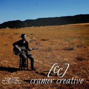 ดาวน์โหลดและฟังเพลง Write It Off พร้อมเนื้อเพลงจาก Cramer Creative