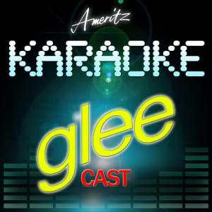 收聽Ameritz Audio Karaoke的Bust Your Windows (In The Style of Glee Cast)歌詞歌曲