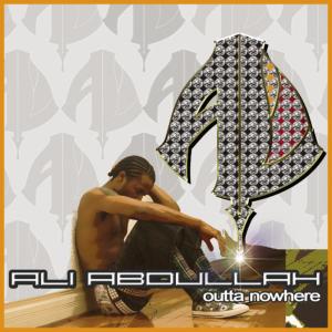 ดาวน์โหลดและฟังเพลง How U Like Me Now พร้อมเนื้อเพลงจาก Ali Abdullah
