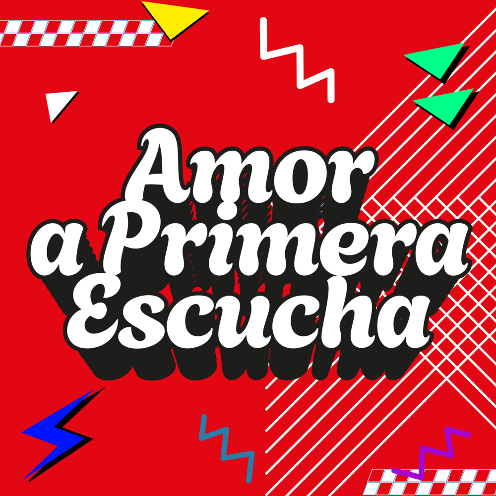 Falta Amor