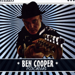 收聽Ben Cooper的You Know It Ain't Right歌詞歌曲
