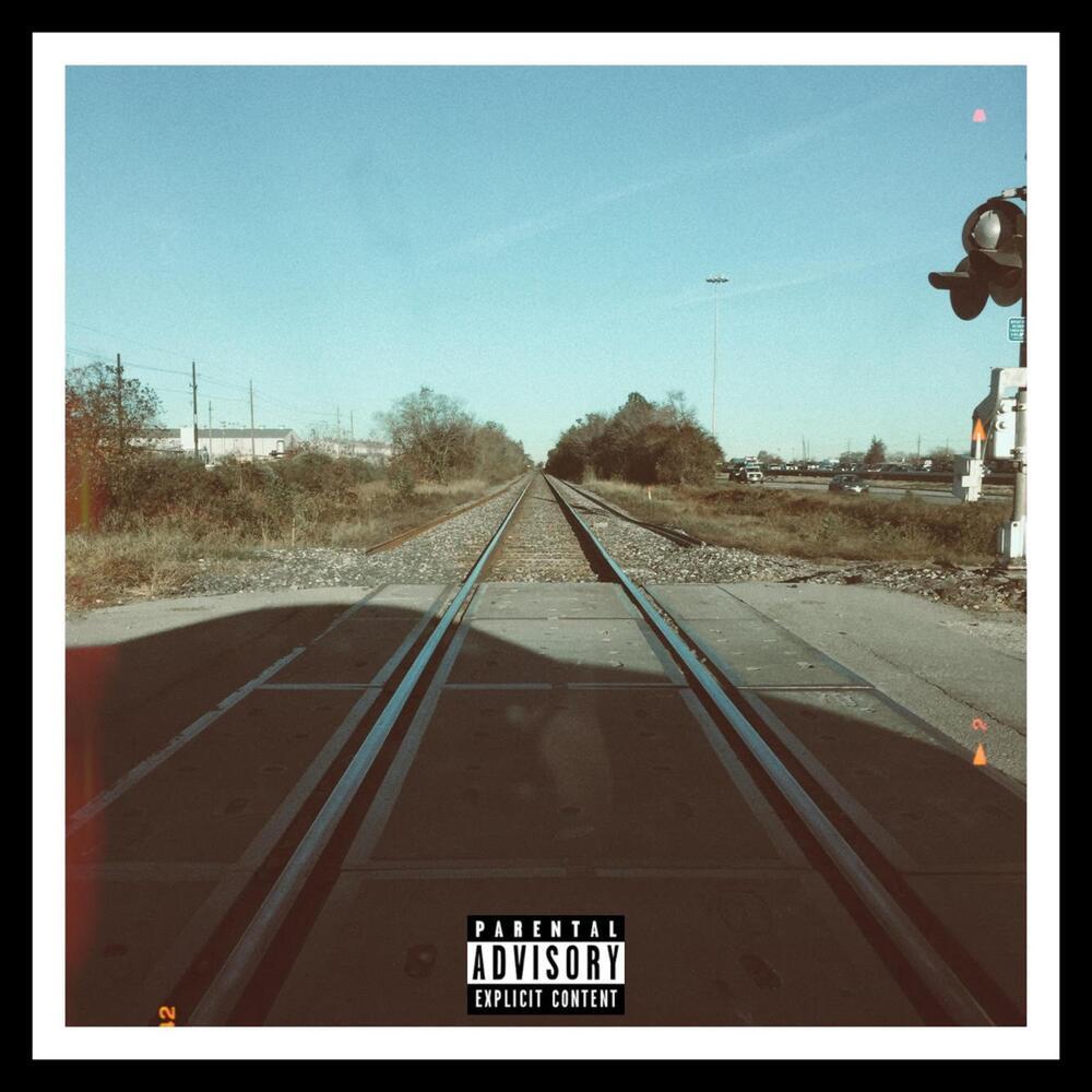 Food For Thought (Explicit)