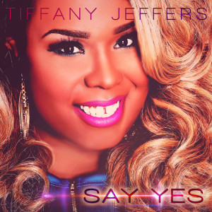 ดาวน์โหลดและฟังเพลง Have It All พร้อมเนื้อเพลงจาก Tiffany Jeffers