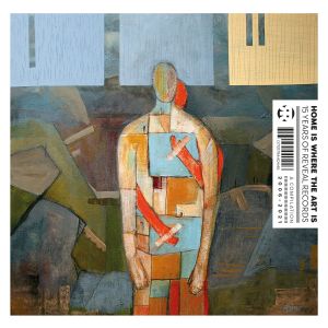 ดาวน์โหลดและฟังเพลง Latenite (Album Version) พร้อมเนื้อเพลงจาก Parker Kindred