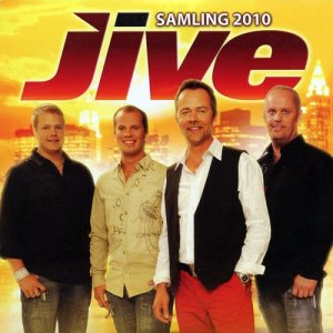 ดาวน์โหลดและฟังเพลง Maria พร้อมเนื้อเพลงจาก Jive