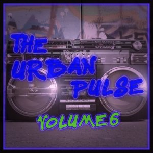Dengarkan lagu Fade Away nyanyian Largess dengan lirik