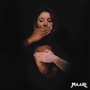 Dengarkan Breathe lagu dari herana dengan lirik