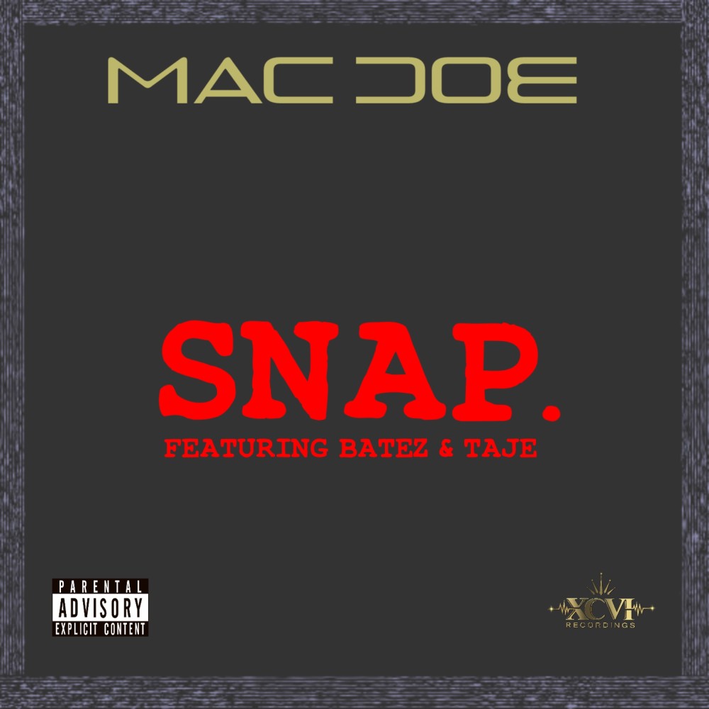 Snap. (Explicit)