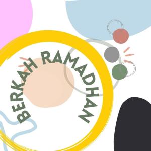 Listen to Berkah Ramadhan song with lyrics from Angga Mradiansyah